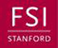 The Freedman Spogli Institute for International Studies