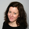 Helena Schweiger