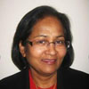 Renu Agarwal