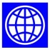 World Bank