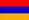 armenia