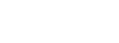 World Management Survey